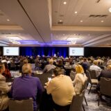 2025 Annual Meeting & Educational Conference - Fort Lauderdale, FL (413/1014)